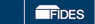 Logo Fides 